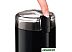 Электрическая кофемолка Bosch TSM6A013B Электрическая кофемолка Bosch TSM6A013B