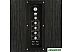Акустика GMNG GG-SP600AC Акустика GMNG GG-SP600AC