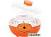 Йогуртница Oursson FE2305D/OR Йогуртница Oursson FE2305D/OR