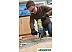 Перфоратор Ryobi RSDS680-K Перфоратор Ryobi RSDS680-K