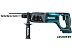 Перфоратор Makita DHR241Z