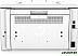 Принтер HP LaserJet Pro M203dw (G3Q47A) Принтер HP LaserJet Pro M203dw (G3Q47A)