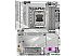 Материнская плата Gigabyte X870 Aorus Elite WiFi7 Ice