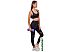 Гантели BRADEX SF 0544 4 кг (фиолетовый) Гантели BRADEX SF 0544 4 кг (фиолетовый)