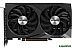 Видеокарта Gigabyte GeForce RTX 3060 Gaming OC 8G GV-N3060GAMING OC-8GD Видеокарта Gigabyte GeForce RTX 3060 Gaming OC 8G GV-N3060GAMING OC-8GD