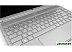 Ноутбук MSI Modern 14 C5M-014XBY