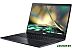 Ноутбук Acer Aspire 3 A315-43-R7F8 NX.K7CER.007