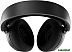 Наушники SteelSeries Arctis Nova 1 (черный) Наушники SteelSeries Arctis Nova 1 (черный)