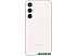 Смартфон Samsung Galaxy S23 FE SM-S711B/DS 8GB/128GB (бежевый) Смартфон Samsung Galaxy S23 FE SM-S711B/DS 8GB/128GB (бежевый)