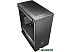 Корпус DeepCool Macube 310P GS-ATX-MACUBE310P-BKG0P Корпус DeepCool Macube 310P GS-ATX-MACUBE310P-BKG0P