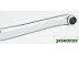 Смеситель Istok life 0402.403 Смеситель Istok life 0402.403