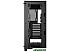 Корпус DeepCool CC560 Limited R-CC560-BKNAA0-C-1