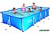 Бассейн Bestway 56405 (400х211х81) Бассейн Bestway 56405 (400х211х81)