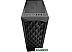 Корпус Powercase Diamond Mesh LED Miditower CMDM-L1 без БП Корпус Powercase Diamond Mesh LED Miditower CMDM-L1 без БП