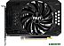 Видеокарта Palit GeForce RTX 3060 StormX 8GB GDDR6 NE63060019P1-190AF Видеокарта Palit GeForce RTX 3060 StormX 8GB GDDR6 NE63060019P1-190AF