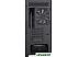 Корпус GameMax Destroyer Mesh Корпус GameMax Destroyer Mesh