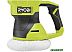 Полировальная машина Ryobi RBP18150-0 5133005617 (без АКБ) Полировальная машина Ryobi RBP18150-0 5133005617 (без АКБ)
