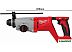 Перфоратор Milwaukee M18 M18BLHACD26-0X 4933492482 (без АКБ, кейс) Перфоратор Milwaukee M18 M18BLHACD26-0X 4933492482 (без АКБ, кейс)