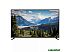 Телевизор BQ 55SU03B Телевизор BQ 55SU03B