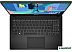 Ноутбук MSI Modern 15 B7M-262XBY