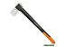 Топор Fiskars 122483 (1015643) Топор Fiskars 122483 (1015643)