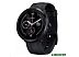 Умные часы Maimo Watch R (черный) Умные часы Maimo Watch R (черный)