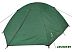 Треккинговая палатка Jungle Camp Dallas 4 (зеленый) Треккинговая палатка Jungle Camp Dallas 4 (зеленый)