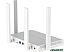 4G Wi-Fi роутер Keenetic Skipper 4G KN-2910