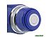 Термос Biostal NB-750C Blue