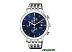 Наручные часы Citizen AN3610-55L Наручные часы Citizen AN3610-55L