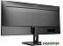 Монитор AOC Q34E2A