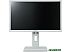 Монитор Acer B246HYLBwmiprx Монитор Acer B246HYLBwmiprx