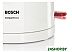 Электрочайник Bosch TWK3A051