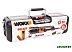 Мультифункциональная шлифмашина Worx WX681