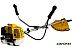 Триммер бензиновый Champion T333 Триммер бензиновый Champion T333