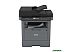 Многофункциональное устройство (МФУ) Brother DCP-L5500DN