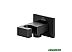 Душевая система Deante Box BXYZNECT Душевая система Deante Box BXYZNECT