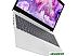 Ноутбук Lenovo IdeaPad L3 15ITL6 82HL003BRK