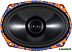 Среднечастотная АС DL Audio Gryphon Lite 69v3 Среднечастотная АС DL Audio Gryphon Lite 69v3