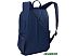 Городской рюкзак Thule Notus TCAM6115DB (dress blue)