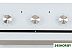 Духовой шкаф LEX EDM 4570 WH Духовой шкаф LEX EDM 4570 WH