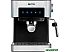 Рожковая помповая кофеварка Vitek VT-1508