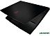 Игровой ноутбук MSI Thin GF63 12VF-805XBY Игровой ноутбук MSI Thin GF63 12VF-805XBY