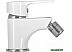 Смеситель Wisent WG5003W Смеситель Wisent WG5003W