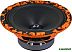 Среднечастотная АС DL Audio Barracuda 165 SE