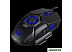 Игровая мышь SVEN RX-G880