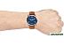 Наручные часы Fossil Copeland FS5661
