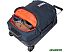 Сумка-тележка Thule Subterra Luggage 55cm/22
