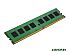 Оперативная память Kingston ValueRAM 16GB DDR4 PC4-25600 KVR32N22D8/16 Оперативная память Kingston ValueRAM 16GB DDR4 PC4-25600 KVR32N22D8/16