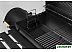 Гриль с коптильней GoGarden Chef-Smoker 66 Pro